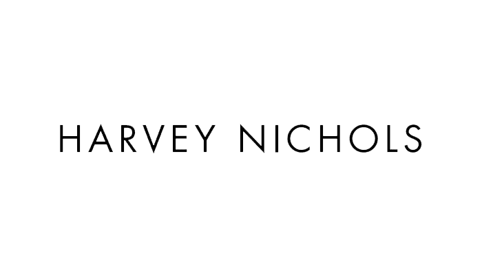 Harvey Nichols │ Style │ Pacific Place - Hong Kong