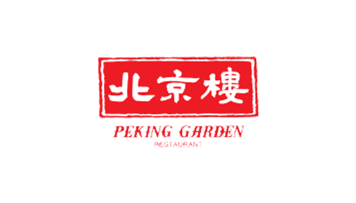 peking garden just eat