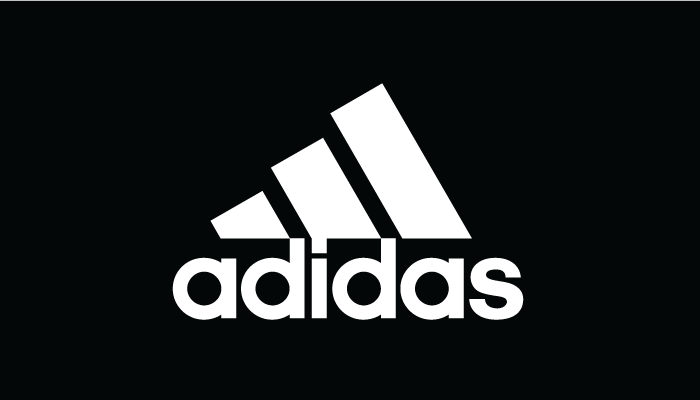 adidas │ Style │ Pacific Place - Hong 