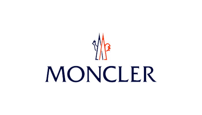 logo moncler