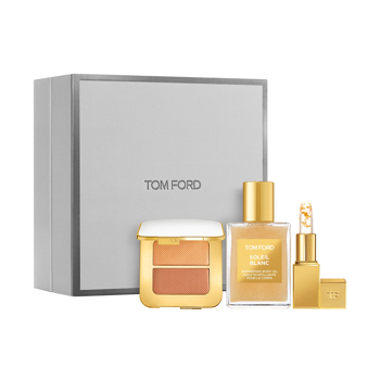 tom ford pacific place