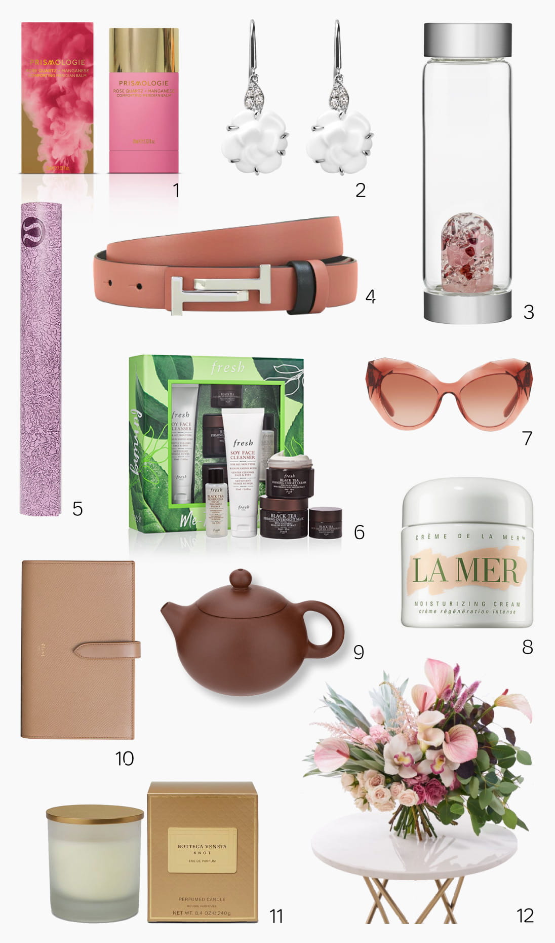 most popular mother's day gifts 2019