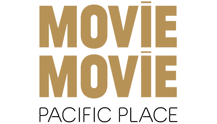 MOViE MOViE Pacific Place