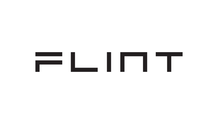 Flint 