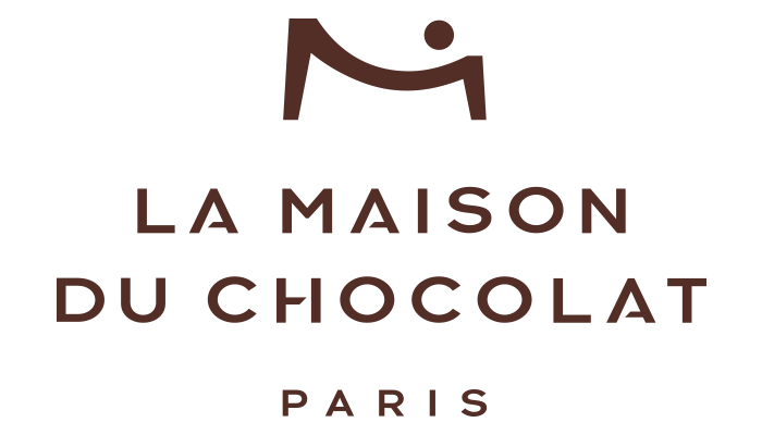 A la maison текст. La Maison du chocolat в Москве. Ла маисон. Maison de France бренд. Ля Мезон Новосибирск логотип.