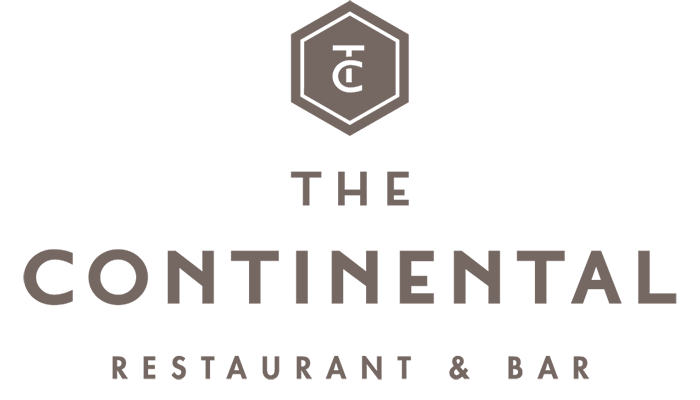 The Continental, Restaurants & Bars in Admiralty, Pacific Place