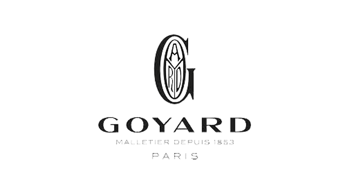 GoyardOfficial on X: Maison Goyard invites you for a visit of its new  boutique in Pacific Place, Hong Kong 13/13  / X