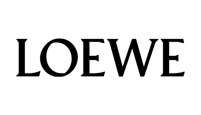 Loewe pacific place sale