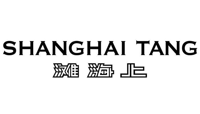 Shanghai Tang: Hide-and-Seek