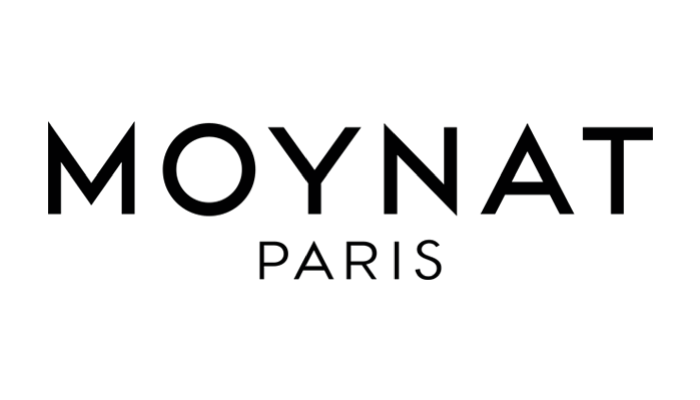 MOYNAT PARIS